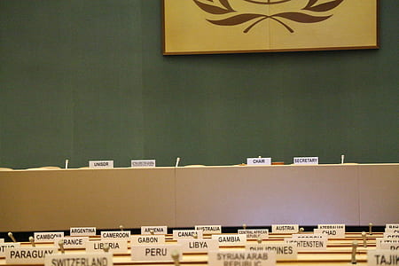 congress hall photo thumbnail