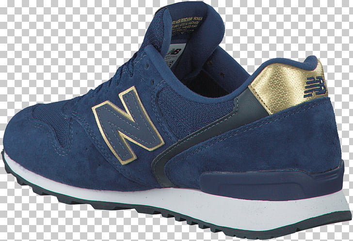 new balance nike new balance nike