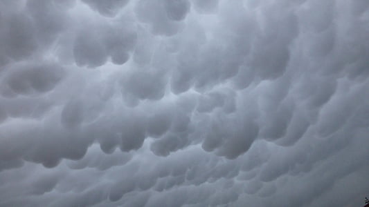 nimbus clouds thumbnail