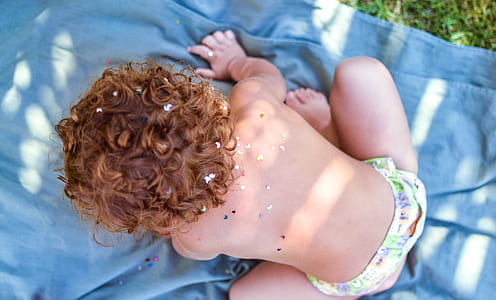 playing, blur, child, baby thumbnail