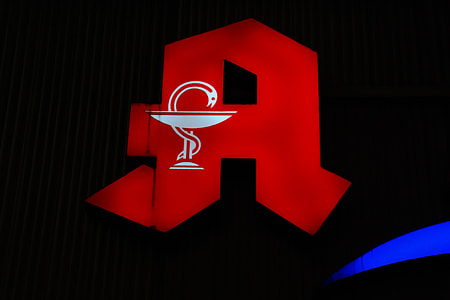 A logo thumbnail