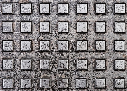 art, pattern, texture, wall thumbnail