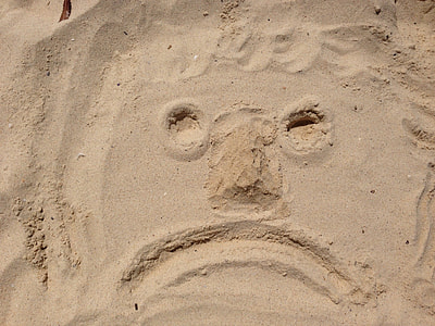 sand drawing thumbnail