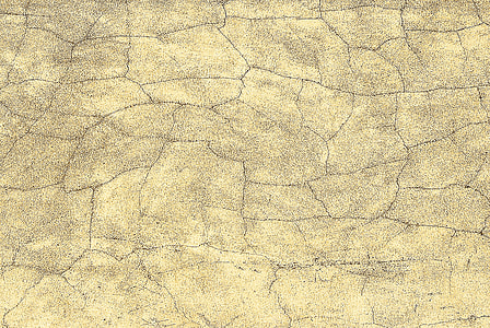 beige concrete thumbnail