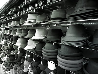 black-and-white, fashion, business, row thumbnail
