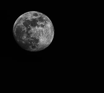full moon illustration thumbnail
