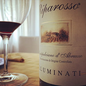 alcohol, drink, wine, red wine thumbnail