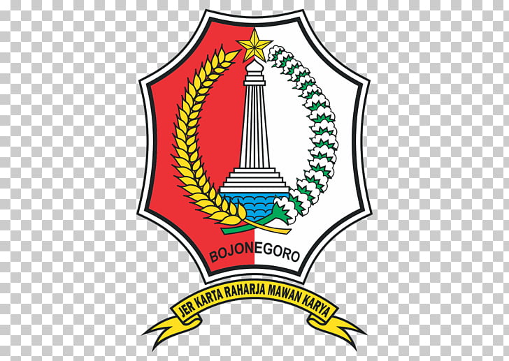 Download Logo Kabupaten Cirebon - Wallpaper Images Android ...