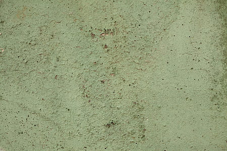 wall, plaster, concrete, abstract pattern, background, close-up thumbnail