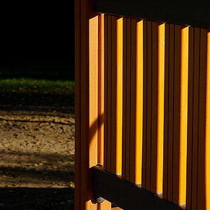 Playground, For Children thumbnail