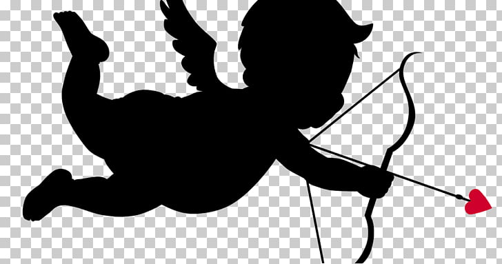 homo dating site Cupid
