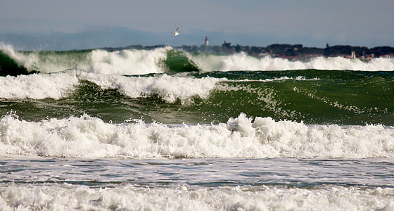 body of water thumbnail