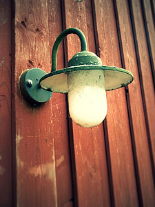 white sconce lamp thumbnail
