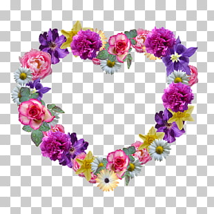 Mother's Day stock.xchng Gift Flower, mothers day PNG clipart