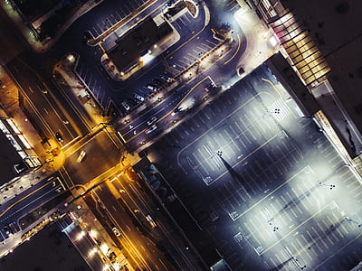 top-vied photography of city buildings thumbnail