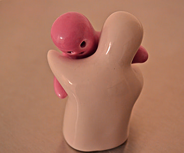 Pepper Salt Shaker, Pepper Salt Set thumbnail
