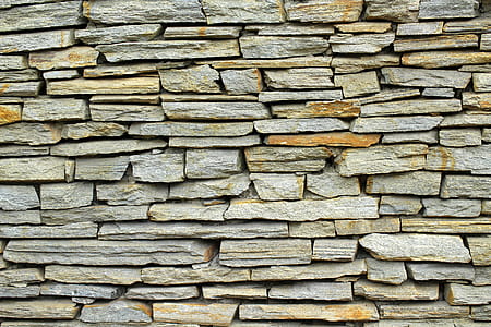 gray brick wall thumbnail