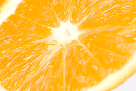 Citrus thumbnail