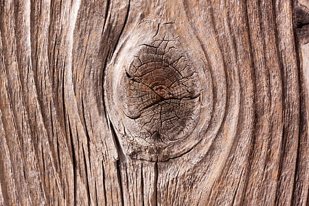 closeup photo of brown wooden surface thumbnail
