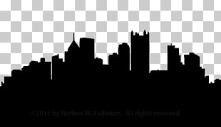 654 city clipart png cliparts for free download uihere