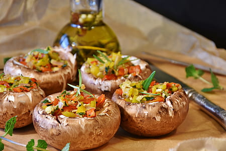 vegetable dish thumbnail