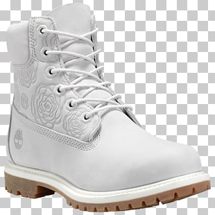 timberland nathan swartz