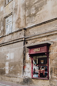 The magic of the first Polish Capital City, Cracow, Poland thumbnail