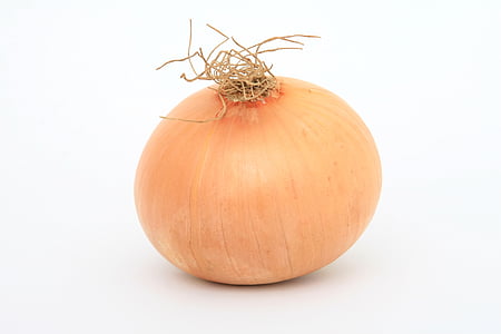 brown onion thumbnail