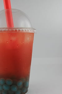 red juice drink thumbnail