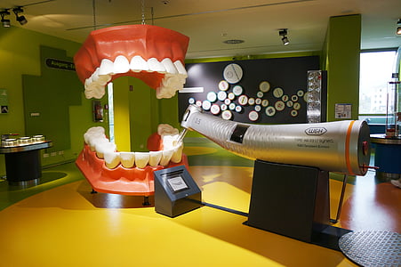 denture figure thumbnail