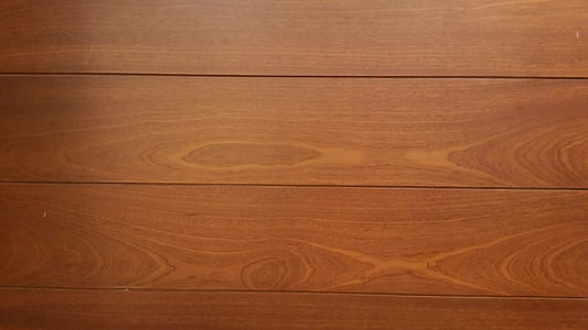 wood, wooden, floor, surface thumbnail