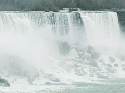 waterfalls thumbnail