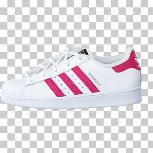 adidas 34 superstar 2adidas 34 superstar