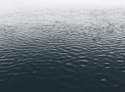 top view of body of water thumbnail