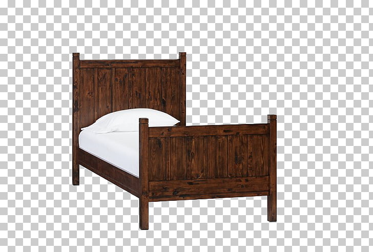 Bedroom Furniture Headboard Pottery Barn 3d Decorated Hotel Png