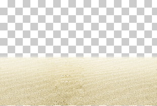 Sandy Beach Euclidean , Sandy beach, brown sand PNG clipart