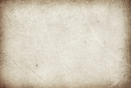 white wall thumbnail