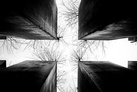 Jüdisches Museum Berlin, Berlin thumbnail