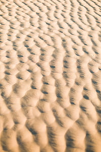 brown textile thumbnail