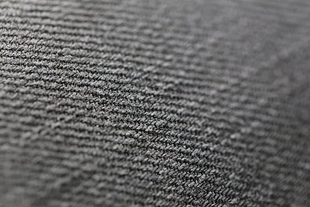 gray textile thumbnail