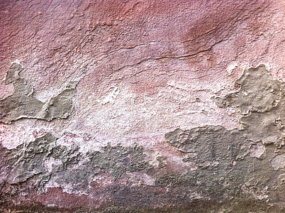 brown surface thumbnail