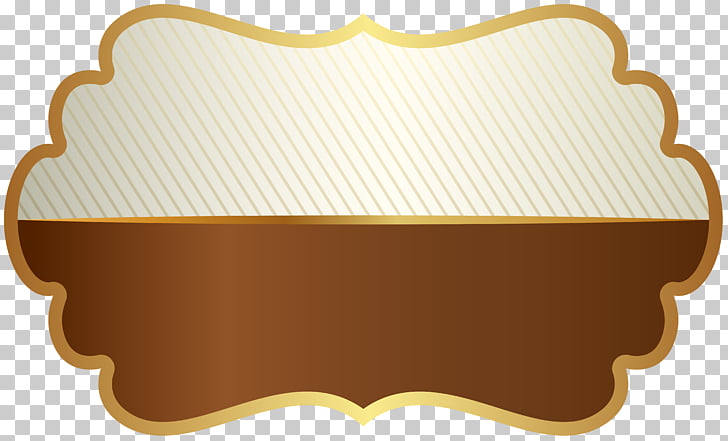 template label résumé paper microsoft word label template brown