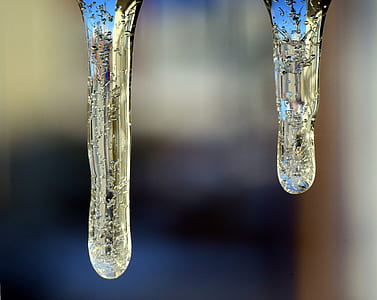 two frozen ices thumbnail