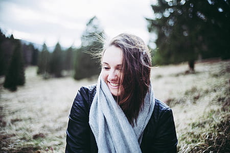 landscape, fashion, person, woman thumbnail