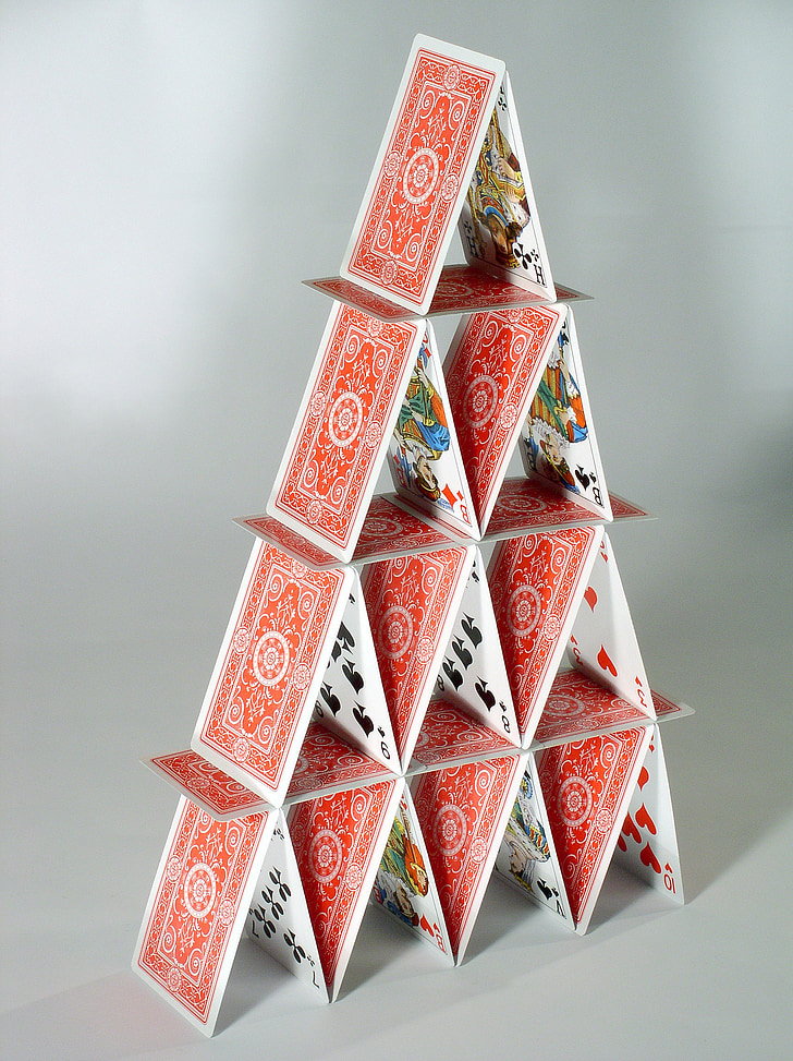 house-of-cards-fragile-patience-sensitiv