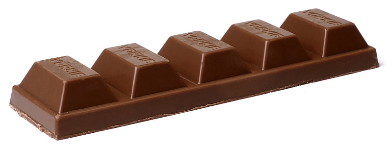 chocolate bar thumbnail