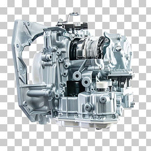 Nissan Camera Video Download