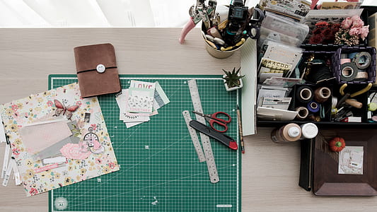 assorted accessories thumbnail