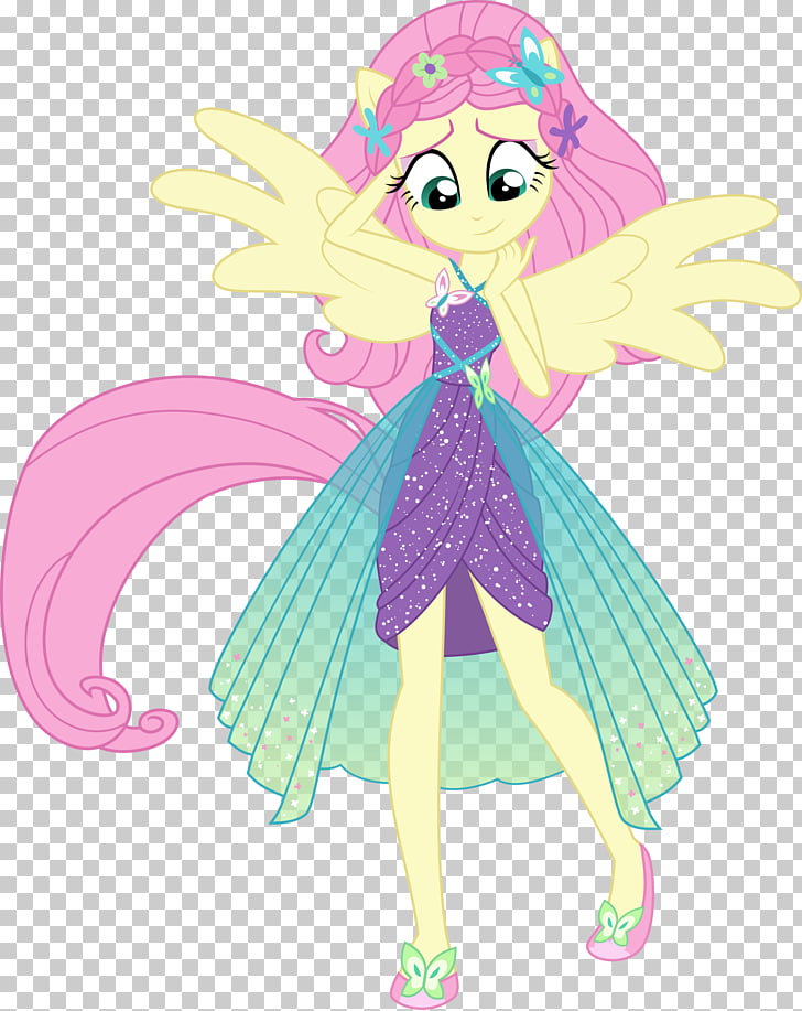page 8 278 angelic rainbow png cliparts for free download uihere
