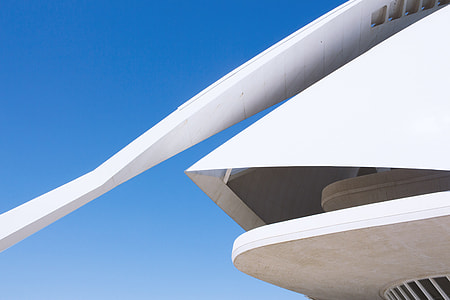 white building, roof, architecture, sky thumbnail